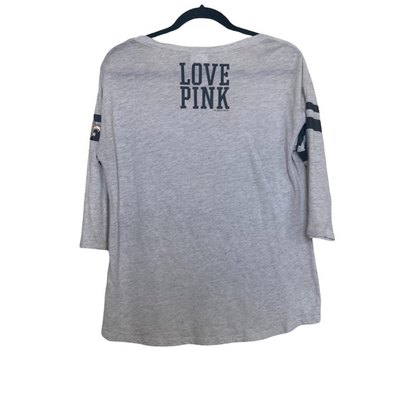 New Orleans Saints shirt - Picture 6 of 6